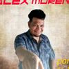 Foto de: Alexmoreno show