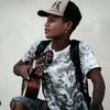 Foto de: Enidê L Rap