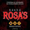 Foto de: Banda Rosa's