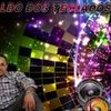 Foto de: EDNALDO DOS TECLADOS