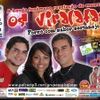 Foto de: grupoosviralatas