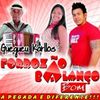 Foto de: forrozao balanco bom