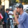 Foto de: Visão Moral