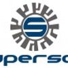 Foto de: SuperSoul