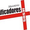 Foto de: Pacificadores