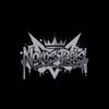 Foto de: NovosReis_REC