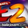 Foto de: BANDA E2