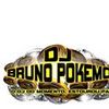 Foto de: Bruno Pokemon Eo Swingão Pra Sacudi