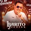 Foto de: BRITO JÚNIOR