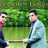 Foto de: Cleverson e Tiago
