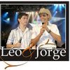 Foto de: Léo & Jorge