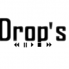 Foto de: Drop's