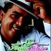 Foto de: Allysson Ribeiro
