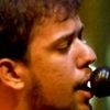 Foto de: Luan Nogueira