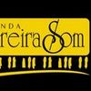 Foto de: Banda FERREIRASOM