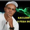 Foto de: raulenny o fera do forro