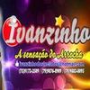 Foto de: Ivanzinho Do Arrocha