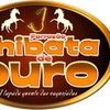 Foto de: Chibata de Ouro