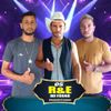 Foto de: OS R&E DO FORRÓ