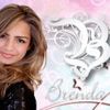 Foto de: Cantora Brenda