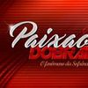 Foto de: Paixão Dobrada