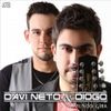Foto de: Davi Neto & Diogo