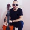 Foto de: Raphael Fernandez