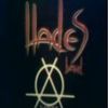 Foto de: Hades Band