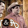 Foto de: Nycolas & Adryano