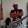 Foto de: Rubens Junior