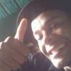 Foto de: DJpisadinha