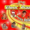 Foto de: Grupo Eterno Prazer