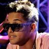 Foto de: MC OXATO