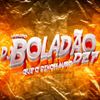 Foto de: Boladão Dz7