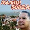 Foto de: Nando Souza