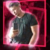Foto de: Dj Marcio Brou