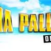 Foto de: Banda Na Pallah