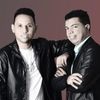 Foto de: Zé Henrrique e Lucyano
