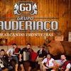 Foto de: GRUPO GAUDERIAÇO