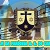 Foto de: MINISTÉRIO  PARÓQUIA N. S. DO CARMO