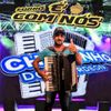 Foto de: Chiquinho Feitosa E Giliard Gomes