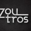 Foto de: oZoutros