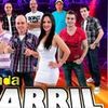 Foto de: Banda Barril de Concórdia/SC