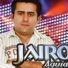 Foto de: JAIRO AGUIAR O FERINHA DOS TECLADOS
