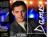 Foto de: dames santana