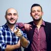 Foto de: Bruno e Monzani