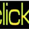 Foto de: CLICK PUBLICIDADE