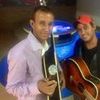 Foto de: andre e daniel
