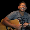 giovane silva