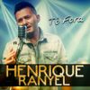 Foto de: HENRIQUE RANYEL